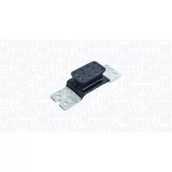 Support, suspension du moteur MAGNETI MARELLI 030607020664