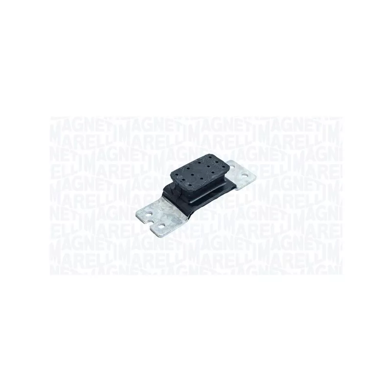 Support, suspension du moteur MAGNETI MARELLI 030607020664