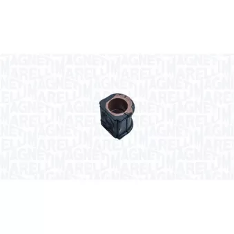 Support, suspension du moteur MAGNETI MARELLI 030607020669