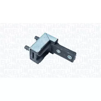 Support, suspension du moteur MAGNETI MARELLI 030607020678