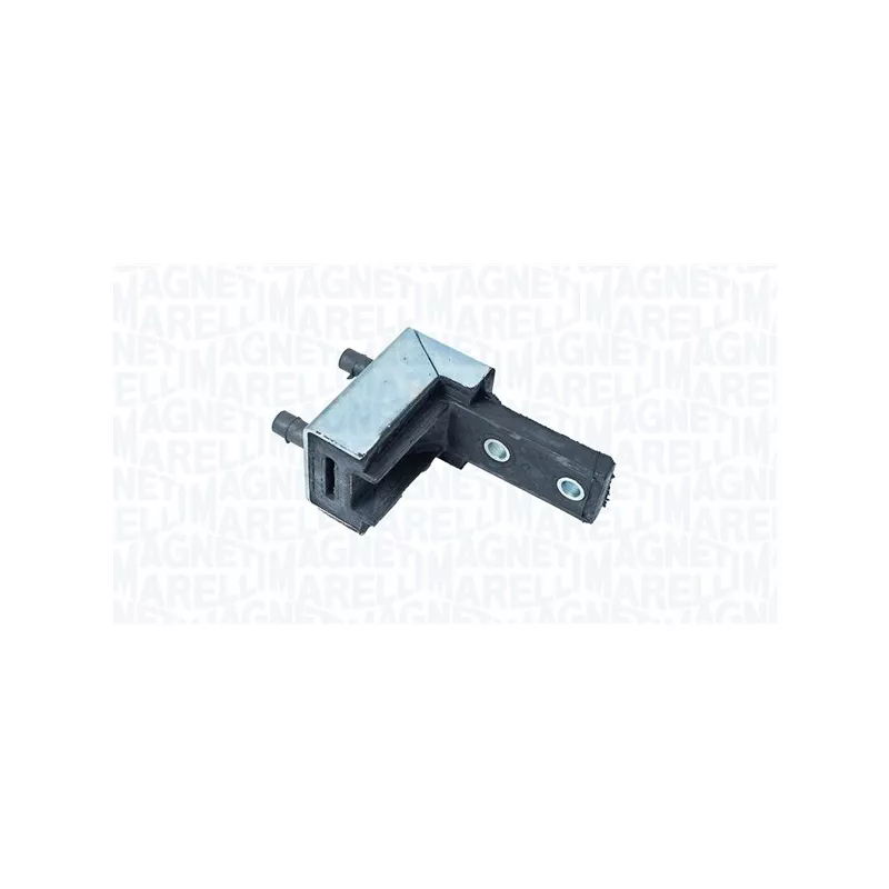 Support, suspension du moteur MAGNETI MARELLI 030607020678