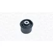 Coupelle de suspension MAGNETI MARELLI 030607020693 - Visuel 1