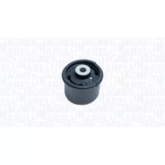 Coupelle de suspension MAGNETI MARELLI 030607020693