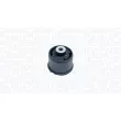Coupelle de suspension MAGNETI MARELLI 030607020693 - Visuel 2