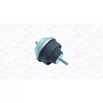 Support, suspension du moteur MAGNETI MARELLI 030607020694