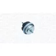 Support, suspension du moteur MAGNETI MARELLI 030607020694 - Visuel 2