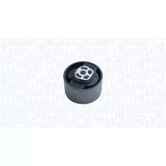Support, suspension du moteur MAGNETI MARELLI 030607020702