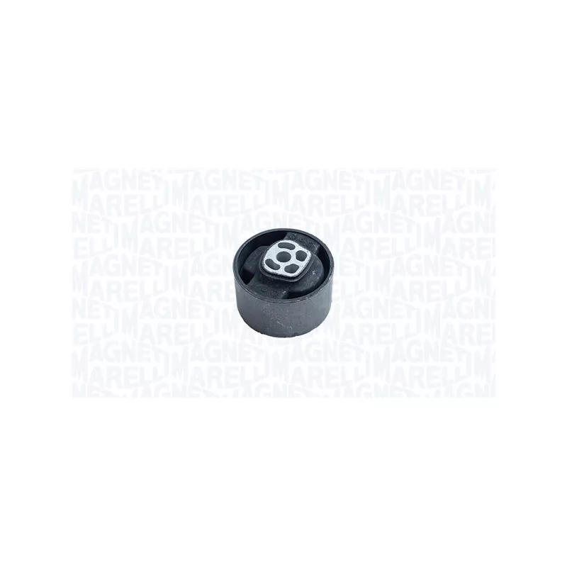 Support, suspension du moteur MAGNETI MARELLI 030607020702