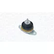 Support, suspension du moteur MAGNETI MARELLI 030607020704 - Visuel 1
