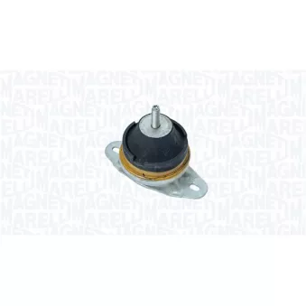 Support, suspension du moteur MAGNETI MARELLI 030607020704
