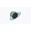 Support, suspension du moteur MAGNETI MARELLI 030607020704 - Visuel 2