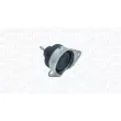 Support, suspension du moteur MAGNETI MARELLI 030607020706 - Visuel 1