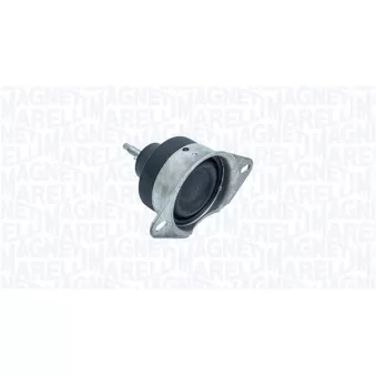 Support, suspension du moteur MAGNETI MARELLI 030607020706