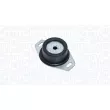 Support, suspension du moteur MAGNETI MARELLI 030607020709 - Visuel 1