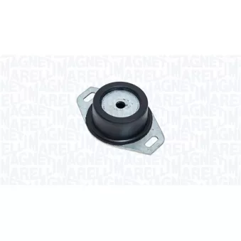 Support, suspension du moteur MAGNETI MARELLI 030607020709