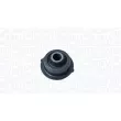 Silent bloc de suspension (train avant) MAGNETI MARELLI 030607020715 - Visuel 1