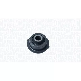 Silent bloc de suspension (train avant) MAGNETI MARELLI 030607020715