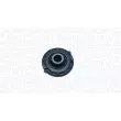 Silent bloc de suspension (train avant) MAGNETI MARELLI 030607020715 - Visuel 2