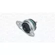 Support, suspension du moteur MAGNETI MARELLI 030607020722 - Visuel 2