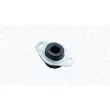 Support, suspension du moteur MAGNETI MARELLI 030607020723 - Visuel 1