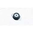 Support, suspension du moteur MAGNETI MARELLI 030607020723 - Visuel 2