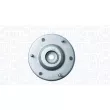 Suspension, amortisseur MAGNETI MARELLI 030607020727 - Visuel 1