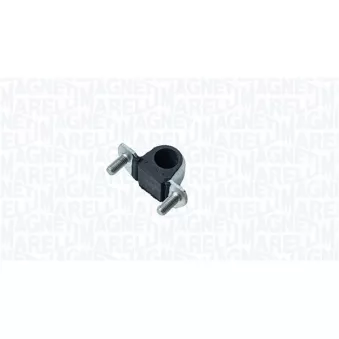 Suspension, stabilisateur MAGNETI MARELLI 030607020733