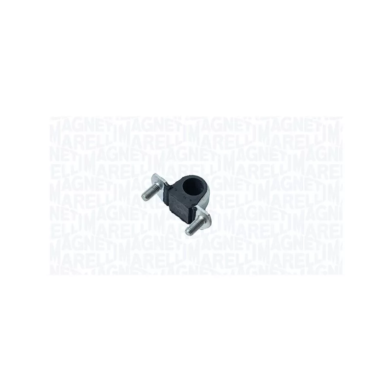 Suspension, stabilisateur MAGNETI MARELLI 030607020733