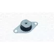 Support, suspension du moteur MAGNETI MARELLI 030607020734 - Visuel 2