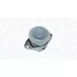 Support, suspension du moteur MAGNETI MARELLI 030607020735 - Visuel 2