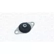 Support, suspension du moteur MAGNETI MARELLI 030607020736 - Visuel 1
