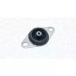 Support, suspension du moteur MAGNETI MARELLI 030607020736 - Visuel 2