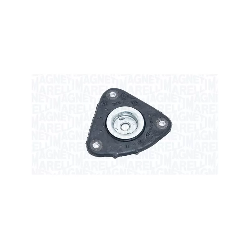 Coupelle de suspension MAGNETI MARELLI 030607020751