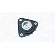 Suspension, amortisseur MAGNETI MARELLI 030607020752 - Visuel 1
