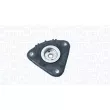 Suspension, amortisseur MAGNETI MARELLI 030607020752 - Visuel 2