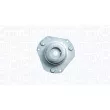 Suspension, amortisseur MAGNETI MARELLI 030607020755 - Visuel 1