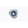 Suspension, amortisseur MAGNETI MARELLI 030607020755 - Visuel 2