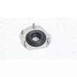 Suspension, amortisseur MAGNETI MARELLI 030607020757 - Visuel 1