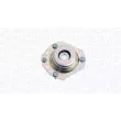 Suspension, amortisseur MAGNETI MARELLI 030607020757 - Visuel 2