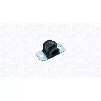 Suspension, stabilisateur MAGNETI MARELLI 030607020759