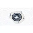 Suspension, amortisseur MAGNETI MARELLI 030607020760 - Visuel 1