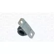 Suspension, stabilisateur MAGNETI MARELLI 030607020761 - Visuel 1