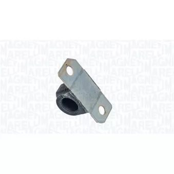 Suspension, stabilisateur MAGNETI MARELLI 030607020761