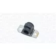 Suspension, stabilisateur MAGNETI MARELLI 030607020761 - Visuel 2