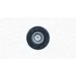 Support, suspension du moteur MAGNETI MARELLI 030607020763 - Visuel 1