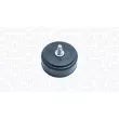 Support, suspension du moteur MAGNETI MARELLI 030607020763 - Visuel 2