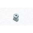 Support, suspension du moteur MAGNETI MARELLI 030607020764 - Visuel 1