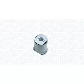 Support, suspension du moteur MAGNETI MARELLI 030607020764