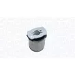 Support, suspension du moteur MAGNETI MARELLI 030607020765 - Visuel 1