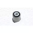 Support, suspension du moteur MAGNETI MARELLI 030607020765 - Visuel 2